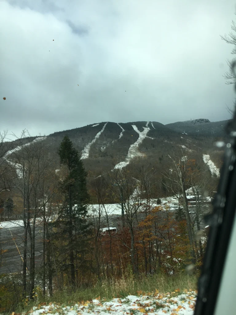 fall-in-stowe Fall in Stowe