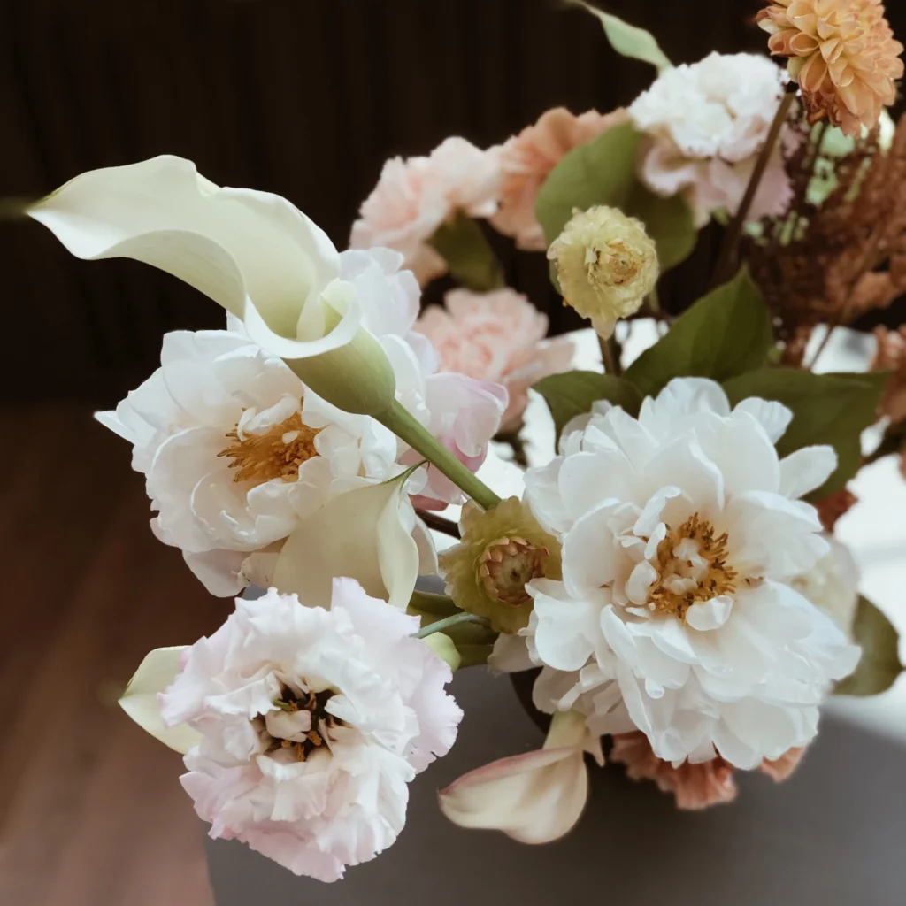 flowers-for-mom Flowers for Mom