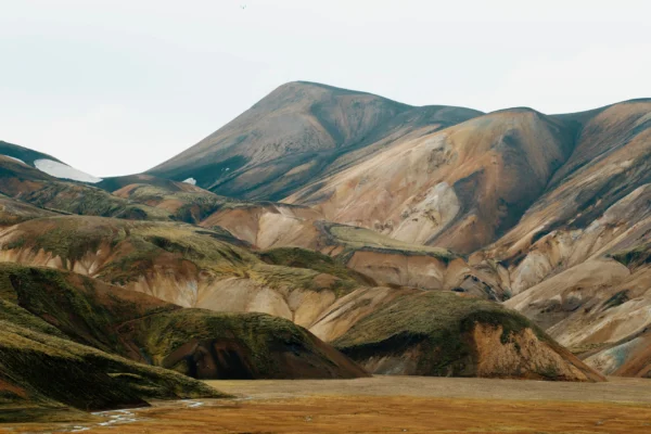 Life is about the Hills & Valleys and how we deal with them, welcoming God into them or rebelling