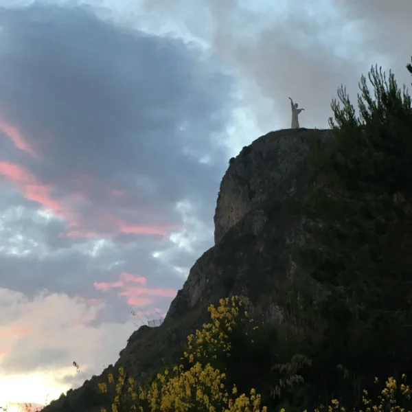 Italy
