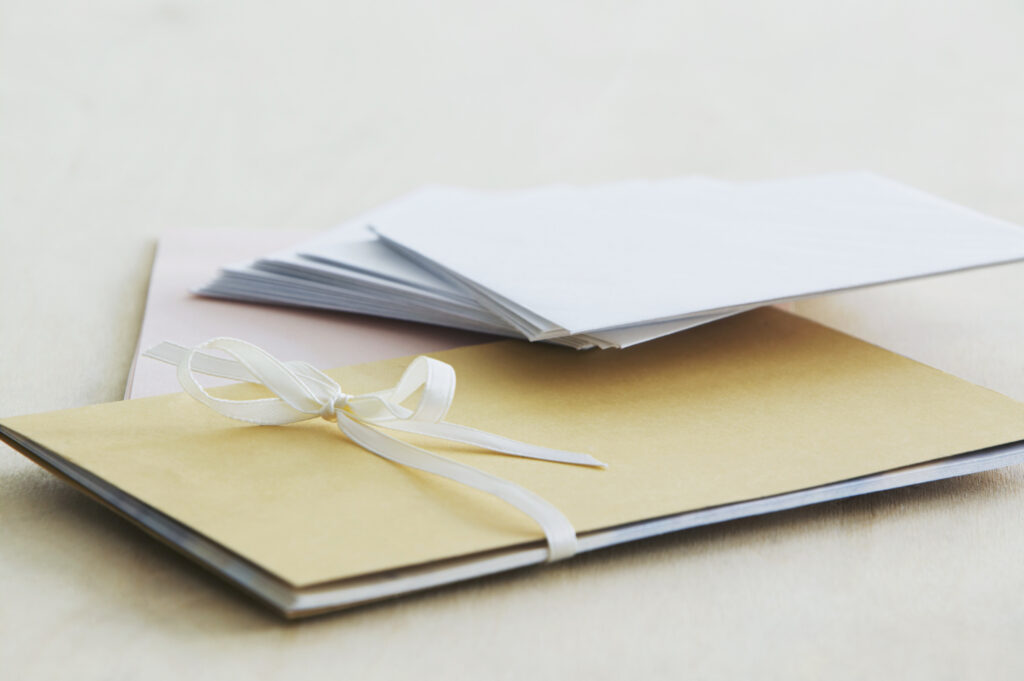 letters-of-encouragement Letters of Encouragement