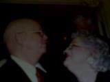 mom-dad My Mom & Dad