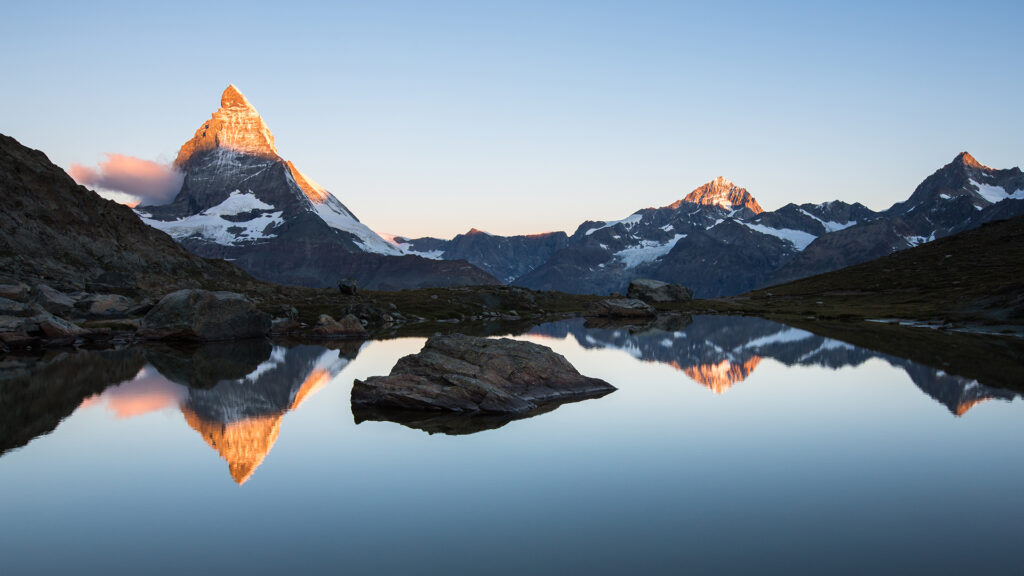 mustard-seed-mountain Faith of a mustard seed can move a mountain of problems to the sea...