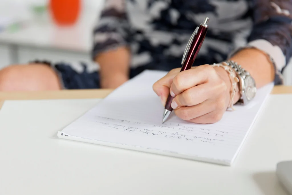 writer Writer